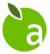 Applegreen