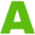 ASDA