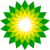 BP
