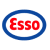 Esso