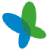 Harvest Energy