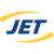 Jet