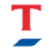 Tesco