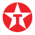 Texaco